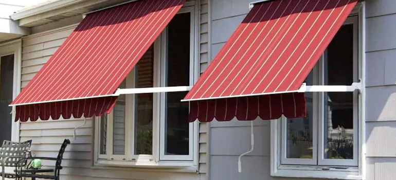 Government Rebate Window Replacement in Gloucester, ON