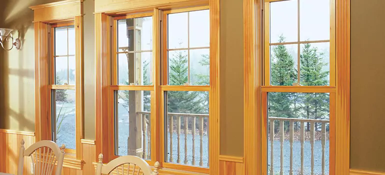 Government Incentives For Replacement Windows in Gloucester, ON